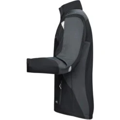 James & Nicholson JN844 - Workwear Softshell Jacket -STRONG- 28 James & Nicholson JN844 - Workwear Softshell Jacket -STRONG- -Nicholson Boutique aHR0cDovL21lZGlhMi5kZXNpZ25wYXJ0bmVyLmZyL2MvcC8xNzc1Ny8xNzc1Ny0xMDgyOS00LmpwZw