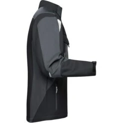 James & Nicholson JN844 - Workwear Softshell Jacket -STRONG- 27 James & Nicholson JN844 - Workwear Softshell Jacket -STRONG- -Nicholson Boutique aHR0cDovL21lZGlhMi5kZXNpZ25wYXJ0bmVyLmZyL2MvcC8xNzc1Ny8xNzc1Ny0xMDgyOS0zLmpwZw