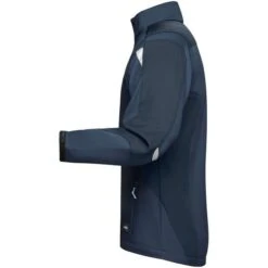 James & Nicholson JN844 - Workwear Softshell Jacket -STRONG- 24 James & Nicholson JN844 - Workwear Softshell Jacket -STRONG- -Nicholson Boutique aHR0cDovL21lZGlhMi5kZXNpZ25wYXJ0bmVyLmZyL2MvcC8xNzc1Ny8xNzc1Ny0yMDE3OS00LmpwZw