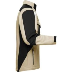 James & Nicholson JN844 - Workwear Softshell Jacket -STRONG- 39 James & Nicholson JN844 - Workwear Softshell Jacket -STRONG- -Nicholson Boutique aHR0cDovL21lZGlhMi5kZXNpZ25wYXJ0bmVyLmZyL2MvcC8xNzc1Ny8xNzc1Ny0yMDIxOC0zLmpwZw