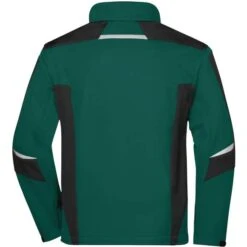 James & Nicholson JN844 - Workwear Softshell Jacket -STRONG- 34 James & Nicholson JN844 - Workwear Softshell Jacket -STRONG- -Nicholson Boutique aHR0cDovL21lZGlhMi5kZXNpZ25wYXJ0bmVyLmZyL2MvcC8xNzc1Ny8xNzc1Ny0yMDIxOS0yLmpwZw