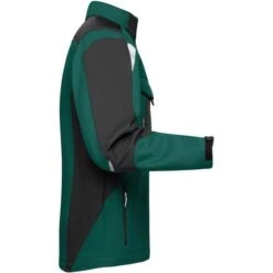 James & Nicholson JN844 - Workwear Softshell Jacket -STRONG- 35 James & Nicholson JN844 - Workwear Softshell Jacket -STRONG- -Nicholson Boutique aHR0cDovL21lZGlhMi5kZXNpZ25wYXJ0bmVyLmZyL2MvcC8xNzc1Ny8xNzc1Ny0yMDIxOS0zLmpwZw