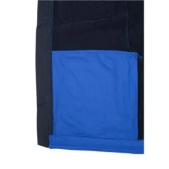 James & Nicholson JN845 - Workwear Softshell Vest -STRONG- -Nicholson Boutique aHR0cDovL21lZGlhMi5kZXNpZ25wYXJ0bmVyLmZyL2MvcC8xNzc1OC8xNzc1OC0yMDE2NC0xMS5qcGc