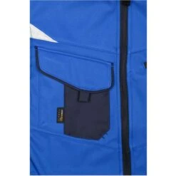 James & Nicholson JN845 - Workwear Softshell Vest -STRONG- -Nicholson Boutique aHR0cDovL21lZGlhMi5kZXNpZ25wYXJ0bmVyLmZyL2MvcC8xNzc1OC8xNzc1OC0yMDE2NC0xMi5qcGc