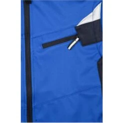 James & Nicholson JN845 - Workwear Softshell Vest -STRONG- -Nicholson Boutique aHR0cDovL21lZGlhMi5kZXNpZ25wYXJ0bmVyLmZyL2MvcC8xNzc1OC8xNzc1OC0yMDE2NC0xMy5qcGc