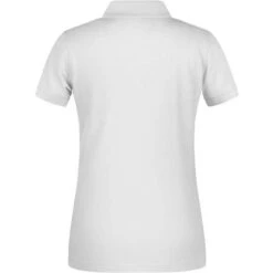James & Nicholson JN873 - Ladies´ Bio Workwear Polo -Nicholson Boutique aHR0cDovL21lZGlhMi5kZXNpZ25wYXJ0bmVyLmZyL2MvcC8xNzc2MS8xNzc2MS0xMDc1OC0yLmpwZw