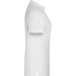 James & Nicholson JN873 - Ladies´ Bio Workwear Polo -Nicholson Boutique aHR0cDovL21lZGlhMi5kZXNpZ25wYXJ0bmVyLmZyL2MvcC8xNzc2MS8xNzc2MS0xMDc1OC0zLmpwZw