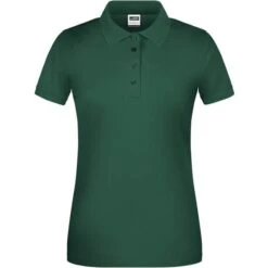 James & Nicholson JN873 - Ladies´ Bio Workwear Polo -Nicholson Boutique aHR0cDovL21lZGlhMi5kZXNpZ25wYXJ0bmVyLmZyL2MvcC8xNzc2MS8xNzc2MS0xMDcyNy0xLmpwZw