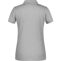 James & Nicholson JN873 - Ladies´ Bio Workwear Polo -Nicholson Boutique aHR0cDovL21lZGlhMi5kZXNpZ25wYXJ0bmVyLmZyL2MvcC8xNzc2MS8xNzc2MS0xMDczNS0yLmpwZw