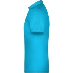 James & Nicholson JN874 - Men´s Bio Workwear Polo 36 James & Nicholson JN874 - Men´s Bio Workwear Polo -Nicholson Boutique aHR0cDovL21lZGlhMi5kZXNpZ25wYXJ0bmVyLmZyL2MvcC8xNzc2Mi8xNzc2Mi0xMDc1Ny00LmpwZw