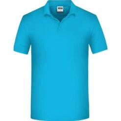 James & Nicholson JN874 - Men´s Bio Workwear Polo 33 James & Nicholson JN874 - Men´s Bio Workwear Polo -Nicholson Boutique aHR0cDovL21lZGlhMi5kZXNpZ25wYXJ0bmVyLmZyL2MvcC8xNzc2Mi8xNzc2Mi0xMDc1Ny0xLmpwZw