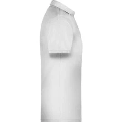 James & Nicholson JN874 - Men´s Bio Workwear Polo 27 James & Nicholson JN874 - Men´s Bio Workwear Polo -Nicholson Boutique aHR0cDovL21lZGlhMi5kZXNpZ25wYXJ0bmVyLmZyL2MvcC8xNzc2Mi8xNzc2Mi0xMDc1OC0zLmpwZw