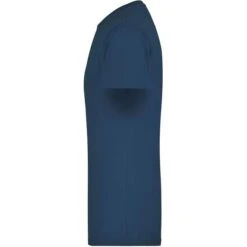 James & Nicholson JN911 - Men´s Slim Fit-T -Nicholson Boutique aHR0cDovL21lZGlhMi5kZXNpZ25wYXJ0bmVyLmZyL2MvcC8xNzc2NS8xNzc2NS0xMDc0NC00LmpwZw