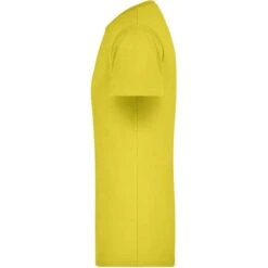 James & Nicholson JN911 - Men´s Slim Fit-T -Nicholson Boutique aHR0cDovL21lZGlhMi5kZXNpZ25wYXJ0bmVyLmZyL2MvcC8xNzc2NS8xNzc2NS0xMDc2MC00LmpwZw