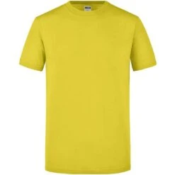 James & Nicholson JN911 - Men´s Slim Fit-T -Nicholson Boutique aHR0cDovL21lZGlhMi5kZXNpZ25wYXJ0bmVyLmZyL2MvcC8xNzc2NS8xNzc2NS0xMDc2MC0xLmpwZw