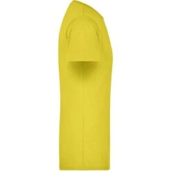 James & Nicholson JN911 - Men´s Slim Fit-T -Nicholson Boutique aHR0cDovL21lZGlhMi5kZXNpZ25wYXJ0bmVyLmZyL2MvcC8xNzc2NS8xNzc2NS0xMDc2MC0zLmpwZw