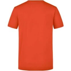 James & Nicholson JN911 - Men´s Slim Fit-T -Nicholson Boutique aHR0cDovL21lZGlhMi5kZXNpZ25wYXJ0bmVyLmZyL2MvcC8xNzc2NS8xNzc2NS0xMDcyOS0yLmpwZw