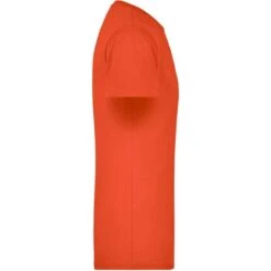 James & Nicholson JN911 - Men´s Slim Fit-T -Nicholson Boutique aHR0cDovL21lZGlhMi5kZXNpZ25wYXJ0bmVyLmZyL2MvcC8xNzc2NS8xNzc2NS0xMDcyOS0zLmpwZw