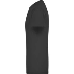 James & Nicholson JN911 - Men´s Slim Fit-T -Nicholson Boutique aHR0cDovL21lZGlhMi5kZXNpZ25wYXJ0bmVyLmZyL2MvcC8xNzc2NS8xNzc2NS0xMDczMy00LmpwZw