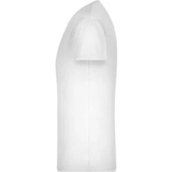 James & Nicholson JN912 - Men´s Slim Fit V-T -Nicholson Boutique aHR0cDovL21lZGlhMi5kZXNpZ25wYXJ0bmVyLmZyL2MvcC8xNzc2Ni8xNzc2Ni0xMDc1OC00LmpwZw