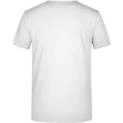 James & Nicholson JN912 - Men´s Slim Fit V-T -Nicholson Boutique aHR0cDovL21lZGlhMi5kZXNpZ25wYXJ0bmVyLmZyL2MvcC8xNzc2Ni8xNzc2Ni0xMDc1OC0yLmpwZw