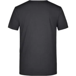 James & Nicholson JN912 - Men´s Slim Fit V-T -Nicholson Boutique aHR0cDovL21lZGlhMi5kZXNpZ25wYXJ0bmVyLmZyL2MvcC8xNzc2Ni8xNzc2Ni0xMDcyNS0yLmpwZw