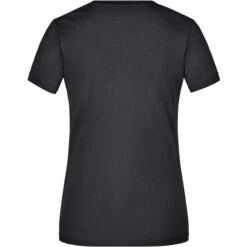 James & Nicholson JN972 - Ladies´ Slim Fit V-T 22 James & Nicholson JN972 - Ladies´ Slim Fit V-T -Nicholson Boutique aHR0cDovL21lZGlhMi5kZXNpZ25wYXJ0bmVyLmZyL2MvcC8xNzc2OC8xNzc2OC0xMDcyNS0yLmpwZw