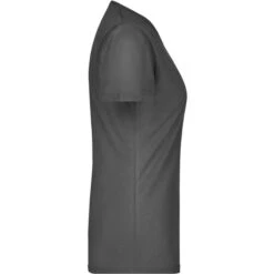 James & Nicholson JN972 - Ladies´ Slim Fit V-T 35 James & Nicholson JN972 - Ladies´ Slim Fit V-T -Nicholson Boutique aHR0cDovL21lZGlhMi5kZXNpZ25wYXJ0bmVyLmZyL2MvcC8xNzc2OC8xNzc2OC0xMDczMy0zLmpwZw