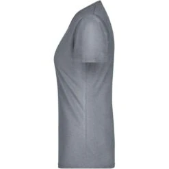 James & Nicholson JN972 - Ladies´ Slim Fit V-T 28 James & Nicholson JN972 - Ladies´ Slim Fit V-T -Nicholson Boutique aHR0cDovL21lZGlhMi5kZXNpZ25wYXJ0bmVyLmZyL2MvcC8xNzc2OC8xNzc2OC0xMDczNS00LmpwZw