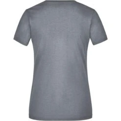 James & Nicholson JN972 - Ladies´ Slim Fit V-T 26 James & Nicholson JN972 - Ladies´ Slim Fit V-T -Nicholson Boutique aHR0cDovL21lZGlhMi5kZXNpZ25wYXJ0bmVyLmZyL2MvcC8xNzc2OC8xNzc2OC0xMDczNS0yLmpwZw