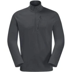 Jack Wolfskin 1710531 - Veste Polaire Demi-zip (NL) 5 Jack Wolfskin 1710531 - Veste Polaire Demi-zip (NL) -Nicholson Boutique aHR0cDovL21lZGlhMi5kZXNpZ25wYXJ0bmVyLmZyL2MvcC8xNzc4Mi8xNzc4Mi0yMDI4Ny0xLmpwZw