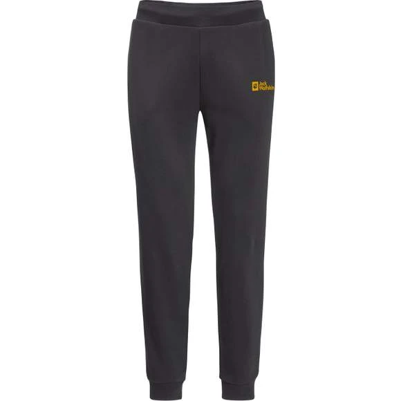 Jack Wolfskin 1507182 - Pantalon De Survêtement Bio (NL) 2 Jack Wolfskin 1507182 - Pantalon De Survêtement Bio (NL) – Image 2