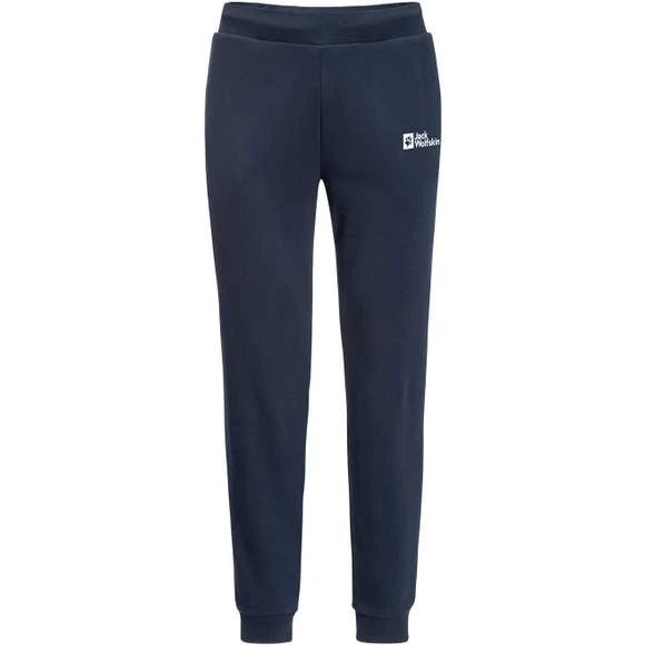 Jack Wolfskin 1507182 - Pantalon De Survêtement Bio (NL) 3 Jack Wolfskin 1507182 - Pantalon De Survêtement Bio (NL) – Image 3