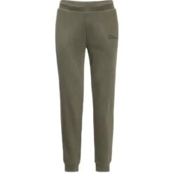 Jack Wolfskin 1507182 - Pantalon De Survêtement Bio (NL) 7 Jack Wolfskin 1507182 - Pantalon De Survêtement Bio (NL) -Nicholson Boutique aHR0cDovL21lZGlhMi5kZXNpZ25wYXJ0bmVyLmZyL2MvcC8xNzc4Ni8xNzc4Ni0yMDI5MS0xLmpwZw