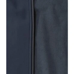 Jack Wolfskin 1307471 - Veste Softshell à Capuche (NL) 9 Jack Wolfskin 1307471 - Veste Softshell à Capuche (NL) -Nicholson Boutique aHR0cDovL21lZGlhMi5kZXNpZ25wYXJ0bmVyLmZyL2MvcC8xNzc5My8xNzc5My0yMDI4NC0xMC5qcGc