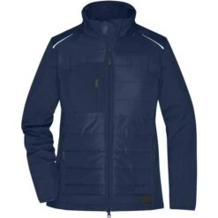 James & Nicholson JN1819 - Ladies´ Hybrid Jacket 37 James & Nicholson JN1819 - Ladies´ Hybrid Jacket -Nicholson Boutique aHR0cDovL21lZGlhMi5kZXNpZ25wYXJ0bmVyLmZyL2MvcC8xNzcwMS8xNzcwMS0yMDE3OS0xLmpwZw