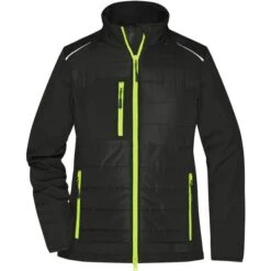 James & Nicholson JN1819 - Ladies´ Hybrid Jacket 33 James & Nicholson JN1819 - Ladies´ Hybrid Jacket -Nicholson Boutique aHR0cDovL21lZGlhMi5kZXNpZ25wYXJ0bmVyLmZyL2MvcC8xNzcwMS8xNzcwMS0yMDIxNS0xLmpwZw