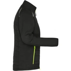 James & Nicholson JN1819 - Ladies´ Hybrid Jacket 35 James & Nicholson JN1819 - Ladies´ Hybrid Jacket -Nicholson Boutique aHR0cDovL21lZGlhMi5kZXNpZ25wYXJ0bmVyLmZyL2MvcC8xNzcwMS8xNzcwMS0yMDIxNS0zLmpwZw