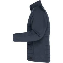 James & Nicholson JN1820 - Men´s Hybrid Jacket 28 James & Nicholson JN1820 - Men´s Hybrid Jacket -Nicholson Boutique aHR0cDovL21lZGlhMi5kZXNpZ25wYXJ0bmVyLmZyL2MvcC8xNzcwMi8xNzcwMi0yMDIxNi00LmpwZw