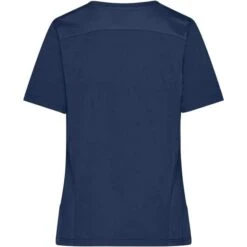 James & Nicholson JN1823 - Ladies´ Workwear T-Shirt -STRONG- 30 James & Nicholson JN1823 - Ladies´ Workwear T-Shirt -STRONG- -Nicholson Boutique aHR0cDovL21lZGlhMi5kZXNpZ25wYXJ0bmVyLmZyL2MvcC8xNzcwNS8xNzcwNS0yMDE3OS0yLmpwZw