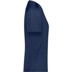 James & Nicholson JN1823 - Ladies´ Workwear T-Shirt -STRONG- 31 James & Nicholson JN1823 - Ladies´ Workwear T-Shirt -STRONG- -Nicholson Boutique aHR0cDovL21lZGlhMi5kZXNpZ25wYXJ0bmVyLmZyL2MvcC8xNzcwNS8xNzcwNS0yMDE3OS0zLmpwZw