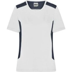 Nicholson Boutique -Nicholson Boutique aHR0cDovL21lZGlhMi5kZXNpZ25wYXJ0bmVyLmZyL2MvcC8xNzcwNS8xNzcwNS0yMDIxNy0xLmpwZw