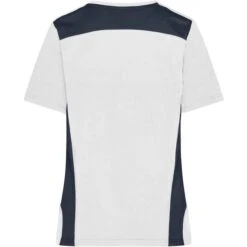 James & Nicholson JN1823 - Ladies´ Workwear T-Shirt -STRONG- 22 James & Nicholson JN1823 - Ladies´ Workwear T-Shirt -STRONG- -Nicholson Boutique aHR0cDovL21lZGlhMi5kZXNpZ25wYXJ0bmVyLmZyL2MvcC8xNzcwNS8xNzcwNS0yMDIxNy0yLmpwZw