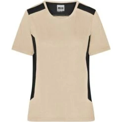 James & Nicholson JN1823 - Ladies´ Workwear T-Shirt -STRONG- 25 James & Nicholson JN1823 - Ladies´ Workwear T-Shirt -STRONG- -Nicholson Boutique aHR0cDovL21lZGlhMi5kZXNpZ25wYXJ0bmVyLmZyL2MvcC8xNzcwNS8xNzcwNS0yMDIxOC0xLmpwZw