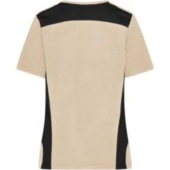 James & Nicholson JN1823 - Ladies´ Workwear T-Shirt -STRONG- 26 James & Nicholson JN1823 - Ladies´ Workwear T-Shirt -STRONG- -Nicholson Boutique aHR0cDovL21lZGlhMi5kZXNpZ25wYXJ0bmVyLmZyL2MvcC8xNzcwNS8xNzcwNS0yMDIxOC0yLmpwZw