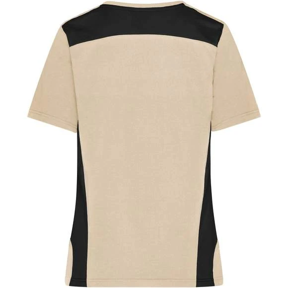 James & Nicholson JN1823 - Ladies´ Workwear T-Shirt -STRONG- 7 James & Nicholson JN1823 - Ladies´ Workwear T-Shirt -STRONG- – Image 7