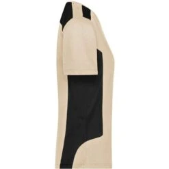 James & Nicholson JN1823 - Ladies´ Workwear T-Shirt -STRONG- 27 James & Nicholson JN1823 - Ladies´ Workwear T-Shirt -STRONG- -Nicholson Boutique aHR0cDovL21lZGlhMi5kZXNpZ25wYXJ0bmVyLmZyL2MvcC8xNzcwNS8xNzcwNS0yMDIxOC0zLmpwZw