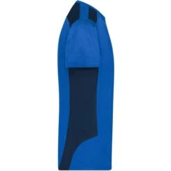 James & Nicholson JN1824 - Men´s Workwear T-Shirt -STRONG- -Nicholson Boutique aHR0cDovL21lZGlhMi5kZXNpZ25wYXJ0bmVyLmZyL2MvcC8xNzcwNi8xNzcwNi0yMDE2NC0zLmpwZw