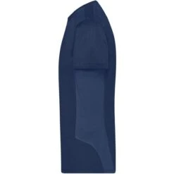 James & Nicholson JN1824 - Men´s Workwear T-Shirt -STRONG- -Nicholson Boutique aHR0cDovL21lZGlhMi5kZXNpZ25wYXJ0bmVyLmZyL2MvcC8xNzcwNi8xNzcwNi0yMDE3OS00LmpwZw