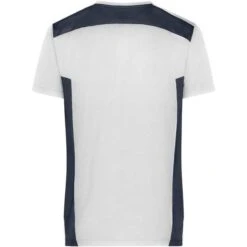 James & Nicholson JN1824 - Men´s Workwear T-Shirt -STRONG- -Nicholson Boutique aHR0cDovL21lZGlhMi5kZXNpZ25wYXJ0bmVyLmZyL2MvcC8xNzcwNi8xNzcwNi0yMDIxNy0yLmpwZw